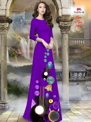 1648612343 vai ao dai dep (17)